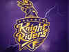 Kolkata Knight Riders ropes in Mobile Premier League as principal sponsor