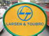 Set to execute Lower Kopili hydro-electric project in Assam: Larsen & Toubro