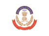 32 CBI officers awarded presidential and police medals for distinguished services