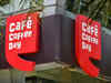 Cafe Coffee Day pilots new retail format in Bengaluru; to sell daily essentials besides on-premise cuppa