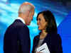 Kamala Harris bringing energy, dollars and more to Joe Biden's Presidential campaign
