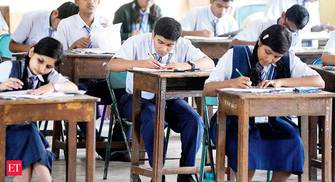 COVID-19: Assam government asks educational institutions to waive off 25% school fees