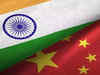 Expect China to sincerely work with us to achieve complete disengagement: India