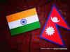 India, Nepal to hold talks under 'oversight mechanism' on Aug 17: Ministry of External Affairs