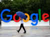 New national security law: Google stops responding directly to data requests from HK