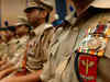 Independence Day: 35 Delhi Police personnel awarded Police Medals