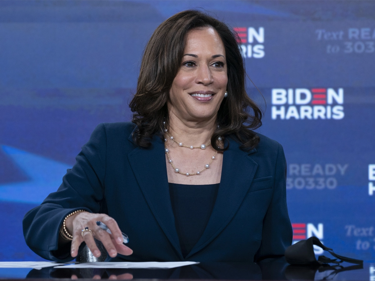 Where Do Indians Figure In A Black Or White United States The Economic Times Black & white indian hand block kantha quilt, reversible cotton bed/sofa kantha throw, cotton quilted kantha bedspread blanket coverlet. do indians figure in a black or white