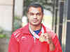 I have only one goal and that is to win an Olympic gold: Vikas Krishan