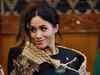 It's good to be home, says Meghan Markle as she finds her voice in the US; calls news coverage 'toxic'