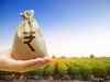 Indian farmers face Rs 93,000 cr post-harvest loss. E-commerce can address such pressing challenges
