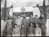 Raising the Indian flag in Pakistan: Story of an Indian Battalion