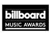 Billboard Music Awards set new date for 2020 ceremony, will now be held on October 14