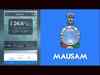 Mausam app review: Easy-to-use interface, no sign-in process, good for weather updates