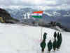 Watch: Indian Army in Gurez sector celebrates 74th Independence Day