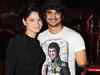 Ankita Lokhande rubbishes reports that Sushant S Rajput paid her house EMI, shares bank statements on Twitter
