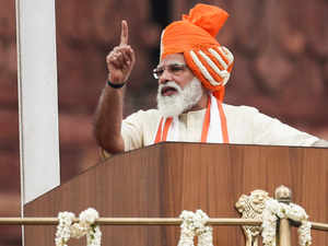 modi-reuters-iday