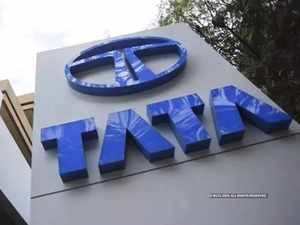 Tata Group