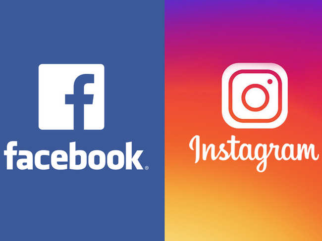 Instagram, the photo-sharing app which Facebook acquired for $715 million in 2012, has more than 1 billion users.