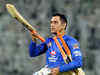 Mahendra Singh Dhoni announces retirement from international cricket
