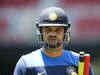 Suresh Raina announces retirement from International Cricket after MS Dhoni
