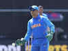 Wishes pour in for Mahendra Singh Dhoni after he announces his retirement