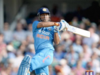 The many highlights of former India captain Mahendra Singh Dhoni's glittering career