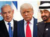 UAE-Israel peace deal: Opportunity for India to acquire a greater role in this strategic backyard