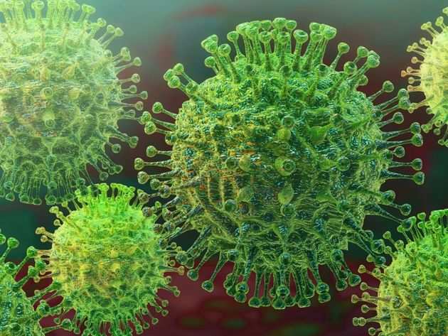 Coronavirus News Live: India's recovery rate reaches 72%