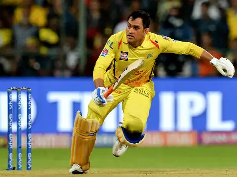 One of the country's most successful captains