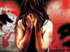 13-year-old girl gang-raped and killed in UP’s Lakhimpur Kheri, police to invoke NSA
