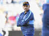 As wicketkeeper, Mahendra Singh Dhoni was faster than the best pickpockets: Ravi Shastri