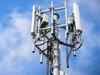 Accelerating domestic production of telecom gear in strategic interest: Trai chief