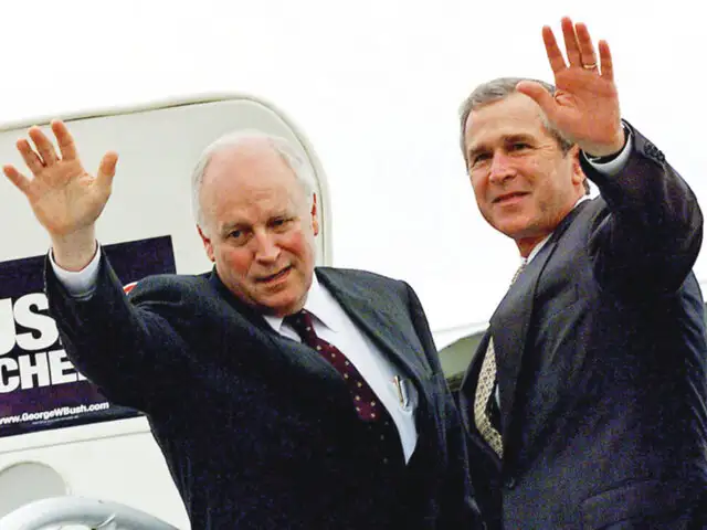 george-w-bush-dick-cheney.jpg