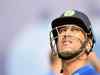 The other side of Dhoni: When Captain Cool's temper flared up on field