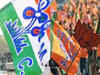 Bengal sees rise of subnationalism ahead of assembly elections