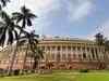 Monsoon session of Parliament to witness many first-time measures in view of COVID-19