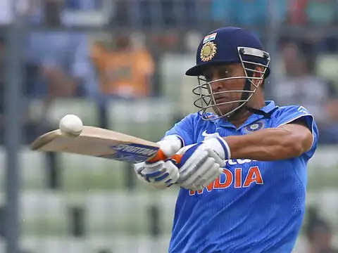 Home test-series 
