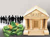 Govt may not need to infuse fresh capital in PSU banks this fiscal