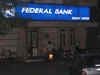 Federal Bank to launch independent credit card to complete its suite of lending products: Official