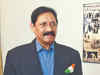 Former cricketer and UP minister Chetan Chauhan passes away