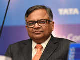 World economy to see 'worst contraction' in 2020; steel demand to fall: Chandrasekaran