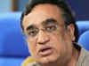 Rajasthan: Congress appoints Ajay Maken as general secretary in-charge, replacing Avinash Pande