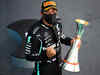 Lewis Hamilton wins Spanish Grand Prix for 88th career victory in Formula One