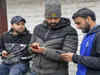 J&K: 4G internet restored in Kashmir's Udhampur and Ganderbal on trial basis