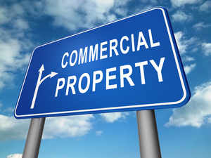 commercial-property