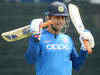 The finisher ends: Mahendra Singh Dhoni, cricket’s great outsider