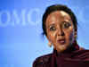 Special and differential treatment a right of developing nations, says Amina Mohamed