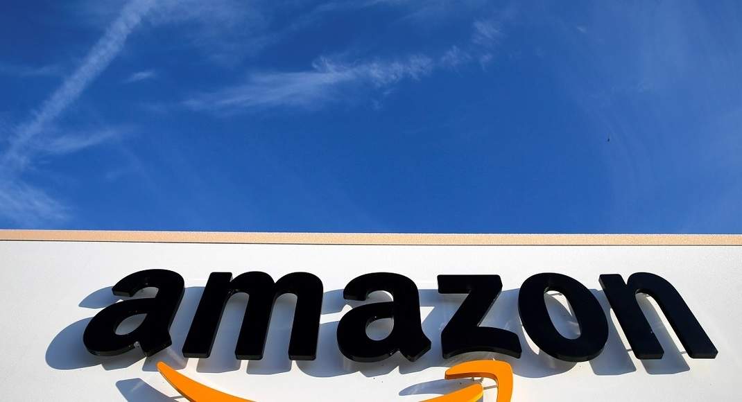 Amazon's stake a key point in Reliance Retail-Future Group talks
