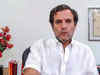 BJP and RSS control FB and Whatsapp in India, tweets Rahul Gandhi