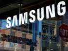 Samsung likely to move part of smartphone production to India